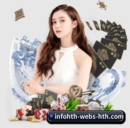华体会 APP 界面
